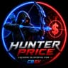 Hunter Price
